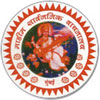 माहीम लायब्ररी